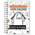 Planner Estudos: Desesperar com Calma - Imagem 1