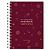 Caderno: Universo Estrelas - Imagem 1