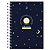 Caderno: Universo Luar - Imagem 1