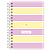 Caderno: Candy 02 - Imagem 1