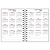 Caderno: Cores e Momentos - Imagem 4