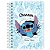 Caderno:  Stitch 01 - Imagem 1
