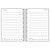 Caderno:  Stitch 02 - Imagem 2