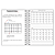 Caderno:  Stitch 02 - Imagem 3