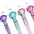 Caneta Diamente de Cristal Strass - Imagem 3