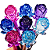 Caneta Flor de Cristal - Imagem 4