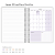 Agenda: Cores e Momentos - Imagem 4