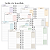 Agenda: Cores e Momentos - Imagem 5