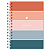 Agenda: Cores e Momentos - Imagem 1