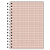 Agenda: Minimalista Bege - Imagem 1