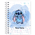 Agenda: Stitch Stitch - Imagem 1