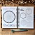 Planner: Leão Coloring 2026 - Imagem 7
