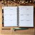 Planner: Leoa Coloring 2026 - Imagem 8
