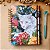 Planner: Gato Coloring 2026 - Imagem 1