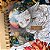Planner: Gato Coloring 2026 - Imagem 2