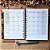 Planner: Gato Coloring 2026 - Imagem 8