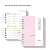 Planner: I Am Happy 2026 - Imagem 3