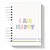 Planner: I Am Happy 2026 - Imagem 1