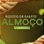 Rodízio de Galeto - Almoço - TERÇA - COMPRE AQUI! - Imagem 1