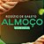 Rodízio de Galeto - Almoço - DOMINGO - COMPRE AQUI! - Imagem 1
