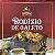 Exclusivo - Rodízio de Galeto - Jantar - Quarta-Feira 27 de Maio - Imagem 1