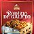 Exclusivo - Rodízio de Galeto - Jantar - Quinta-Feira 27 de Agosto - Imagem 1