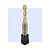 FRESA 8 MM COMPRESSION 3T GOLDEN - YIEX - Imagem 3