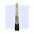 FRESA 8 MM COMPRESSION 3T GOLDEN - YIEX - Imagem 5