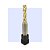 FRESA 8 MM COMPRESSION 3T GOLDEN - YIEX - Imagem 7