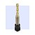 FRESA 8 MM COMPRESSION 3T GOLDEN - YIEX - Imagem 2