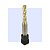 FRESA 8 MM COMPRESSION 3T GOLDEN - YIEX - Imagem 9