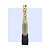 FRESA 8 MM COMPRESSION 3T GOLDEN - YIEX - Imagem 6