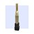 FRESA 8 MM 3 CORTES GOLDEN SERRILHADA - YIEX - Imagem 13
