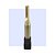 FRESA 8 MM 3 CORTES GOLDEN SERRILHADA - YIEX - Imagem 15