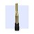 FRESA 8 MM 3 CORTES GOLDEN SERRILHADA - YIEX - Imagem 3