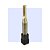 FRESA 8 MM 3 CORTES GOLDEN SERRILHADA - YIEX - Imagem 8