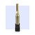 FRESA 8 MM 3 CORTES GOLDEN SERRILHADA - YIEX - Imagem 14