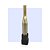 FRESA 8 MM 3 CORTES GOLDEN SERRILHADA - YIEX - Imagem 12