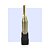 FRESA 6 MM 3 CORTES GOLDEN SERRILHADA - YIEX - Imagem 5
