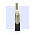 FRESA 6 MM 3 CORTES GOLDEN SERRILHADA - YIEX - Imagem 9