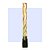FRESA 20 MM X 140 3 CORTES ESPIRAL UP CUT SERRILHADA - MADEIRA - YIEX - Imagem 5