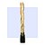 FRESA 20 MM X 140 3 CORTES ESPIRAL UP CUT SERRILHADA - MADEIRA - YIEX - Imagem 7