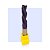 FRESA 8 MM 3 CORTES DOWN CUT - YIEX - Imagem 3