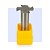 FRESA 2 MM CANAL LATERAL - TOPO - Imagem 7