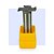FRESA 2 MM CANAL LATERAL - TOPO - Imagem 9