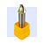 FRESA 19 MM CANAL ARREDONDADO - ARDEN - Imagem 5