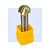 FRESA 19 MM CANAL ARREDONDADO - ARDEN - Imagem 6