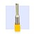 FRESA 8 MM X 25 2 CORTES RETOS - ARDEN - Imagem 7