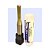 FRESA 8 MM 8x30 3 CORTES GOLDEN LISA - YIEX - Imagem 4