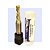 FRESA 8 MM 8x20 3 CORTES COMPRESSION GOLDEN - YIEX - Imagem 8